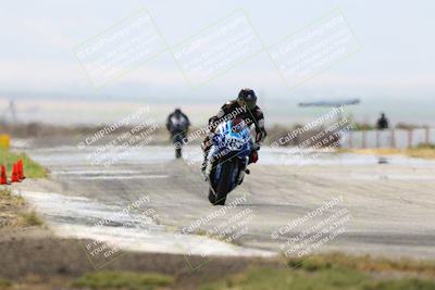 media/May-04-2025-CRA (Sun) [[aa98c8d4fa]]/Races/Race 12/